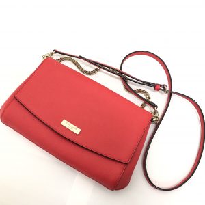 kate spade(ケイトスペード) ショルダーバッグ