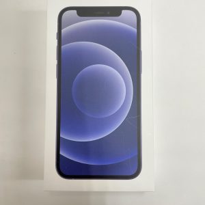 iPhone 12 64GB