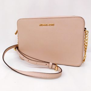 MICHAEL KORS マイケルコース ショルダーバッグ
