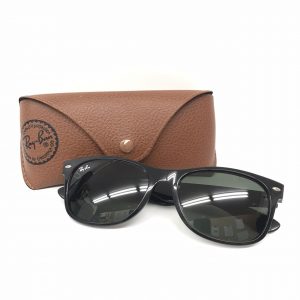 レイバン サングラス