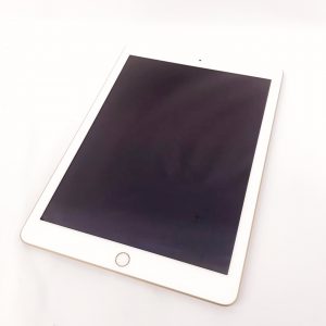 iPad 第5世代