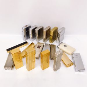 ライター おまとめ