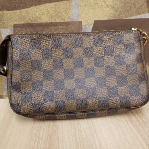 ルイ・ヴィトン　アクセソワール