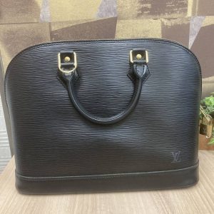 Louis Vuitton　アルマ