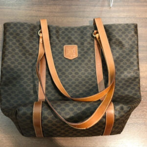 ＣＥＬＩＮＥバッグ