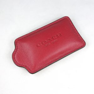 COACH ペーパーウェイト