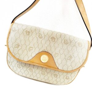 Dior ディオール ショルダーバッグ