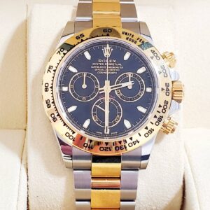 ROLEX ロレックス デイトナ