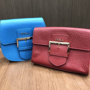 フルラ ショルダーバッグ