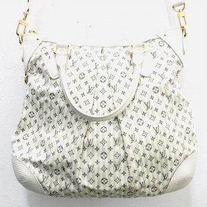 ルイ・ヴィトン マリナ ショルダーバッグ