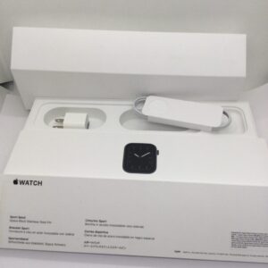 Apple Watch アップルウォッチ