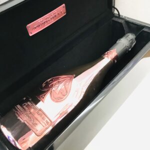 ARMAND DE BRIGNAC アルマン・ド・ブリニャック ロゼ