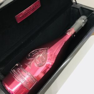 ARMAND DE BRIGNAC アルマン・ド・ブリニャック ドゥミ・セック