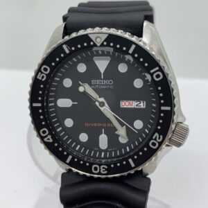 SEIKO 腕時計
