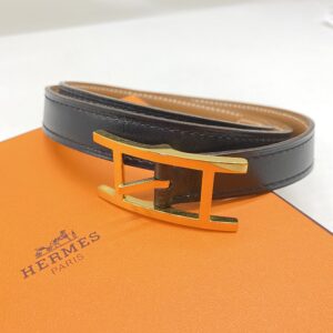 エルメス ベルト