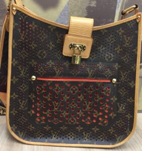 LV ミュゼットサルサ ぺルフォ