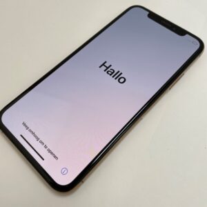 iPhone XR 128GB