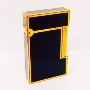 S.T.Dupont デュポン ライター