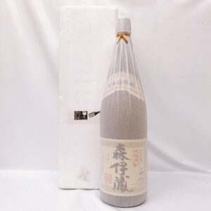 「 森伊蔵 」1800ml