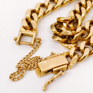 喜平 ブレスレット