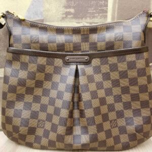 Louis Vuitton　ブルームズベリPM