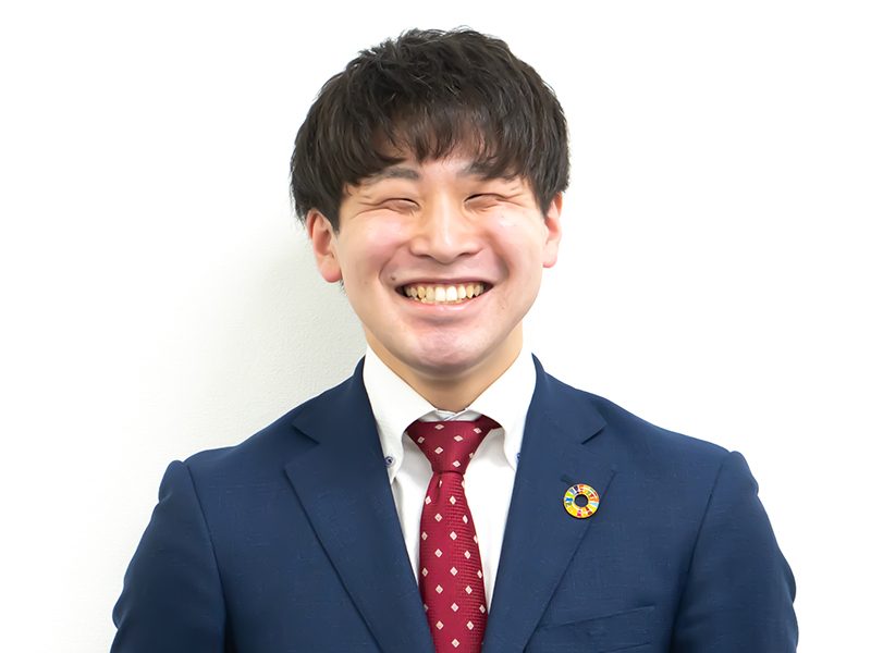 さすがやであえーる岩見沢店の内観画像1