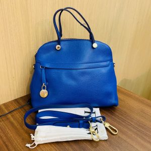 FURLAパイパーMの買取実績