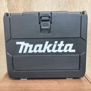 makita インパクトドライバー 工具