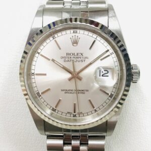 ROLEX ロレックス デイトジャスト 16234
