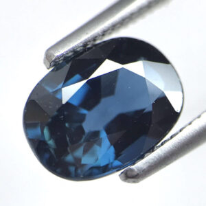 天然サファイア 1.25ct