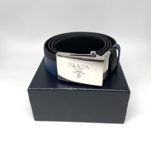 PRADA  ベルト 2CM017