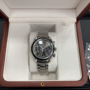 オメガ スピードマスター