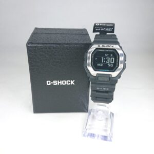 G-SHOCK G-LIDE 腕時計
