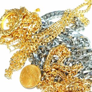 K18 Pt850 金 プラチナ おまとめ