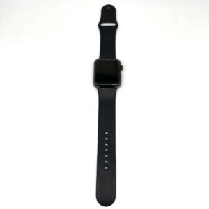 Apple Watch Series 2