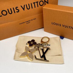 ルイ・ヴィトン キーホルダー M67119