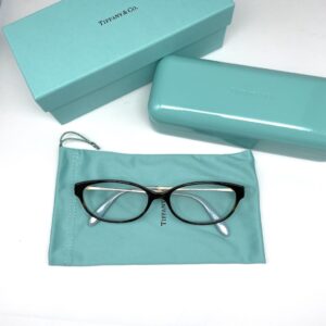 ティファニーメガネ TF2146-D