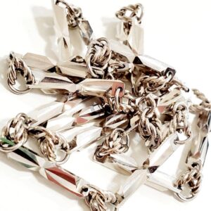 Pt900 ネックレス