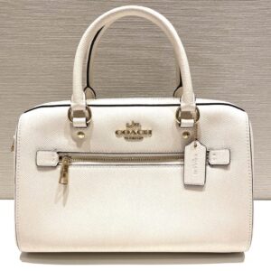 コーチ ハンドバッグ F79946