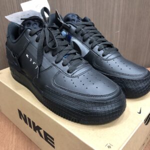 NIKE N.354 AF1エアフォース1