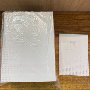 MUSSE PLATINUM　S.S.C EPI PHOTO SKIN CERE PRO　ミュゼ　家庭用光美容器　脱毛器の買取実績