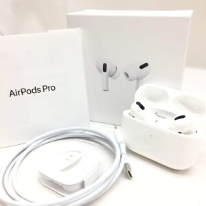 Apple AirPods Pro