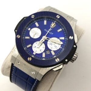 HUBLOT(ウブロ) ビッグバン 301.SY.7129.LR.CFC17