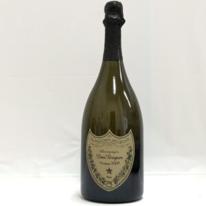 Dom Perignon(ドンペリニヨン) 2009