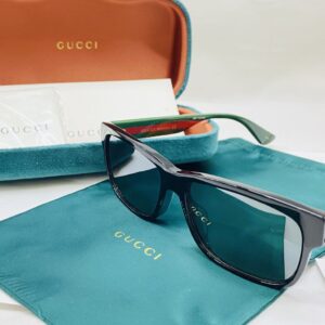 GUCCI グッチ サングラス シェリーライン