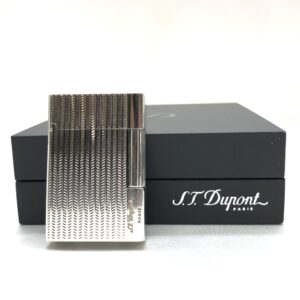 デュポン　ライター