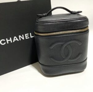 CHANEL - ハナハナ様専用シャネルノベルティー2ウェイバッグの+