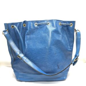 Louis Vuitton ルイヴィトン　エピ　ノエ