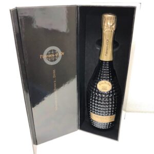 Palmes d’Or 2006年 シャンパン