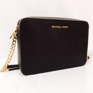 マイケルコース バッグ MICHAEL KORS 32S4GTVC3L 187